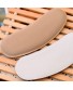 SET 2 miếng lót giày vải êm chân